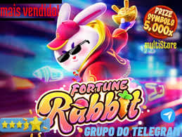 horario pagante do rabbit ícone