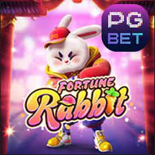 horários que o fortune rabbit paga ícone