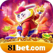 fortune rabbit demonstração ícone