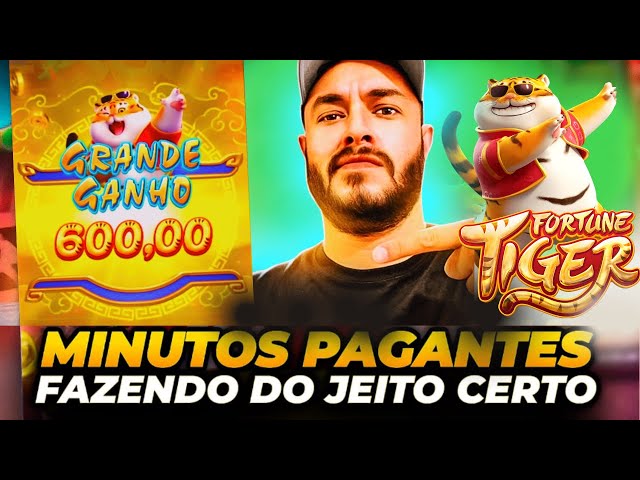 aposta em jogos de futebol Cartaz