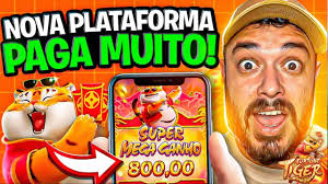 fortuno imagem de tela 3