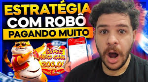 750 reais imagem de tela 1